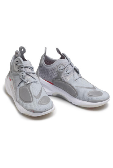 Nike Обувки - Mera.bg