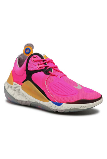 Nike Обувки - Mera.bg