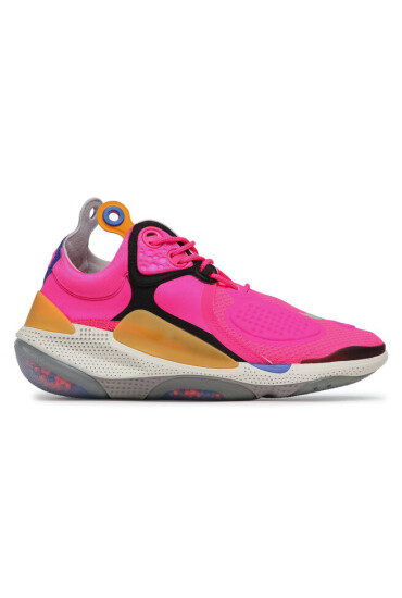 Nike Обувки - Mera.bg