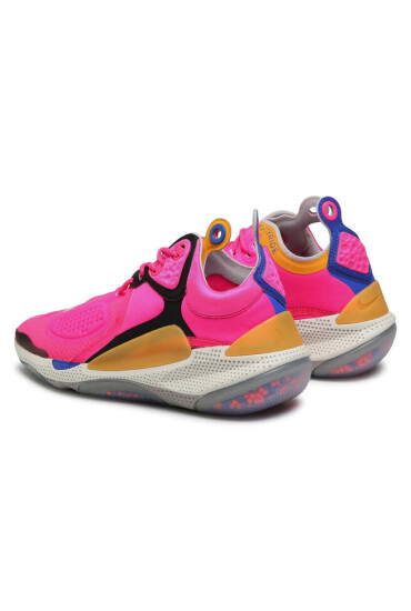 Nike Обувки - Mera.bg