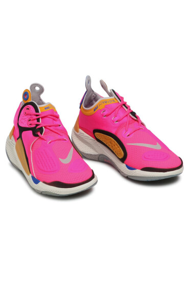 Nike Обувки - Mera.bg