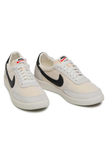 Nike Обувки - Mera.bg