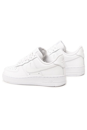 Nike Сникърси Air Force 1 '07 DD8959 100 Бял - Mera.bg