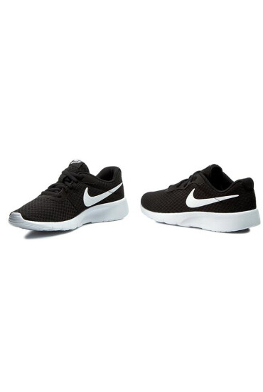 Nike Обувки - Mera.bg