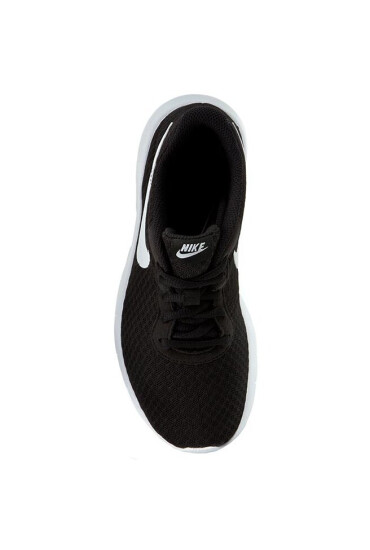 Nike Обувки - Mera.bg