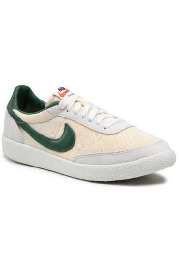 Nike Обувки - Mera.bg