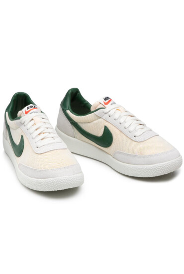 Nike Обувки - Mera.bg