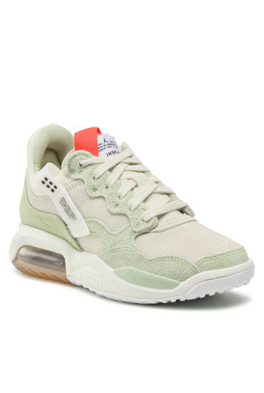 Nike Обувки - Mera.bg