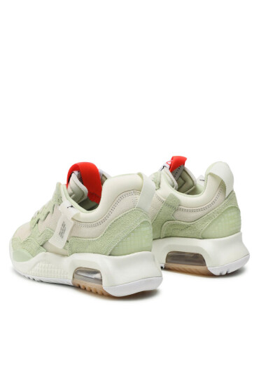 Nike Обувки - Mera.bg