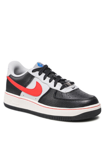 Nike Обувки - Mera.bg