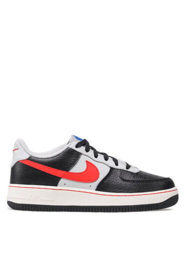 Nike Обувки - Mera.bg