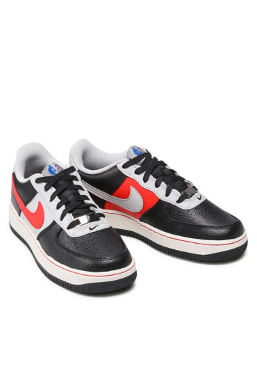 Nike Обувки - Mera.bg