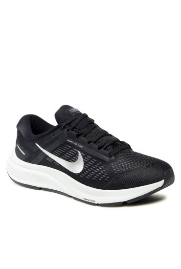 Nike Обувки - Mera.bg