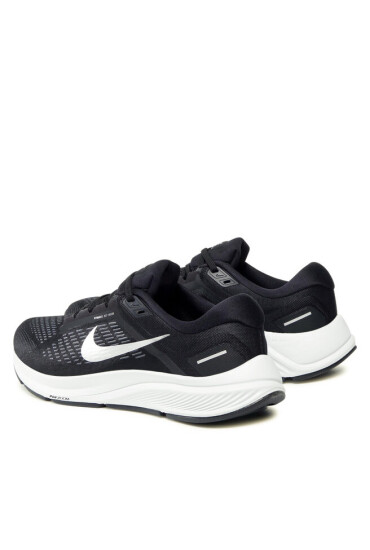 Nike Обувки - Mera.bg