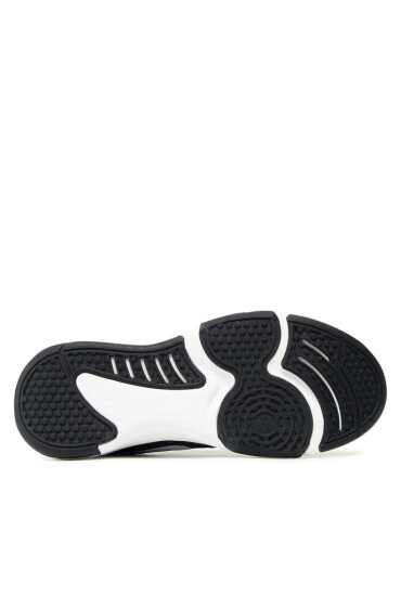 Nike Обувки City Rep Tr DA1352 002 Black/White/Dk Smoke Grey - Mera.bg
