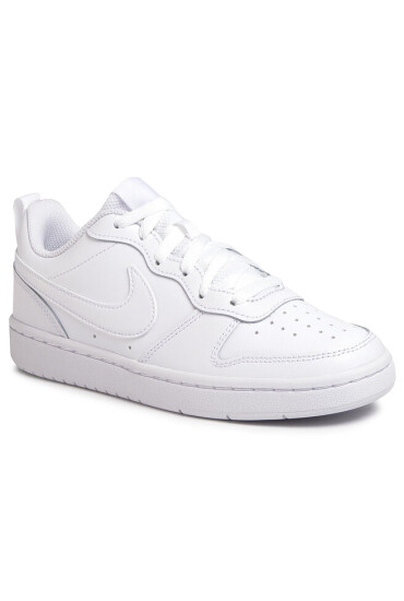 Nike Обувки - Mera.bg