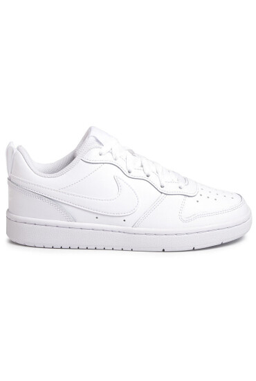 Nike Обувки - Mera.bg