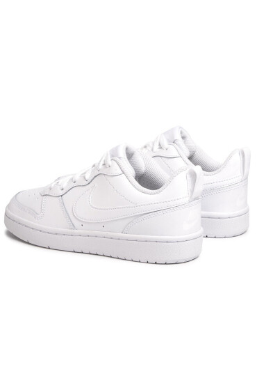 Nike Обувки - Mera.bg