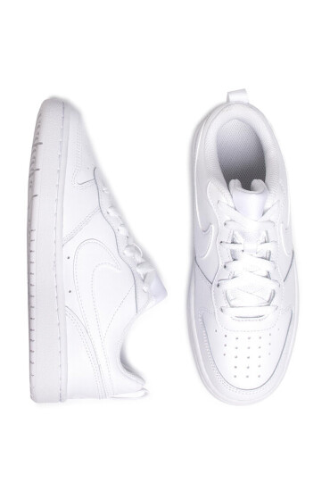 Nike Обувки - Mera.bg