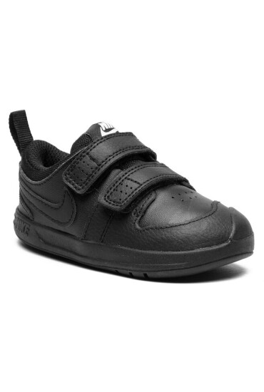 Nike Обувки - Mera.bg