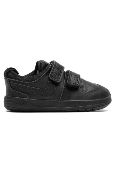 Nike Обувки - Mera.bg