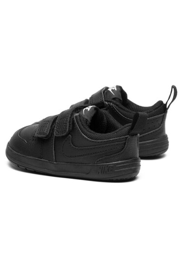 Nike Обувки - Mera.bg
