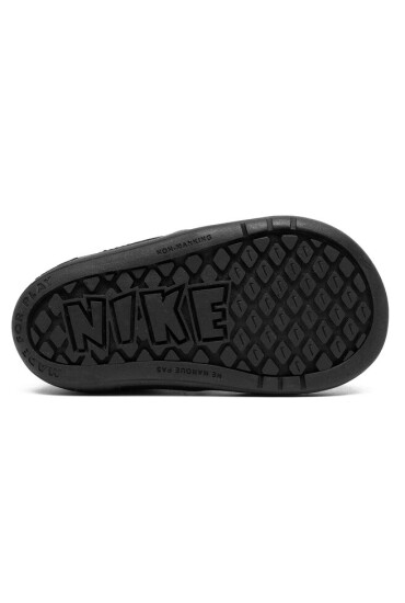 Nike Обувки - Mera.bg
