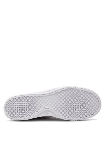 Nike Обувки Court Vintage CJ1676 IW5 Barely Rose/Fossil/White - Mera.bg