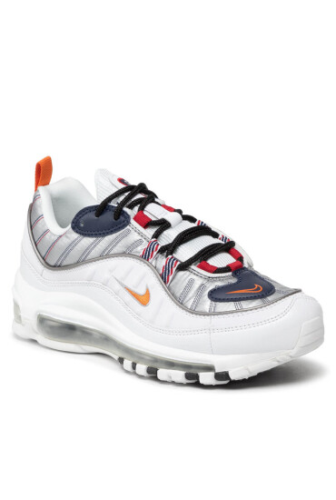 Nike Обувки - Mera.bg