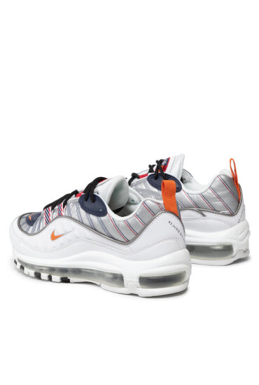 Nike Обувки - Mera.bg