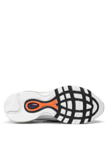 Nike Обувки - Mera.bg