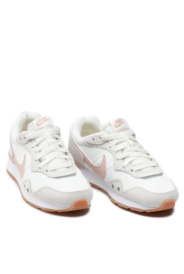 Nike Обувки - Mera.bg