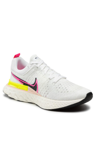 Nike Обувки - Mera.bg