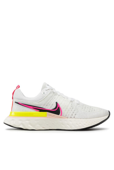 Nike Обувки - Mera.bg