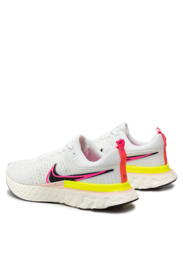 Nike Обувки - Mera.bg