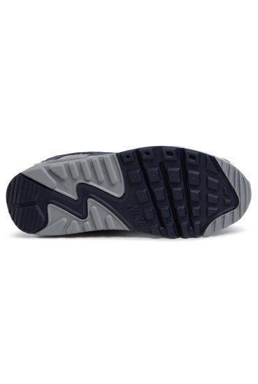 Nike Обувки - Mera.bg