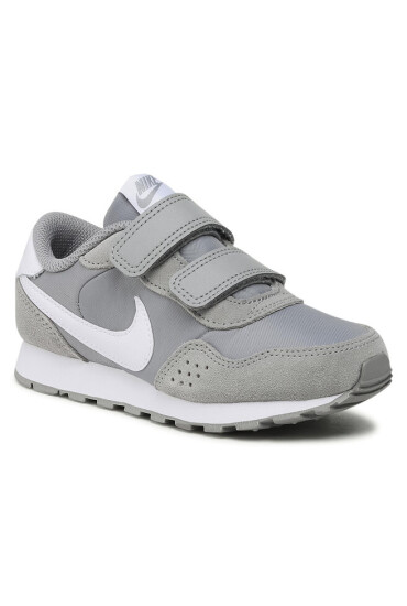 Nike Обувки - Mera.bg