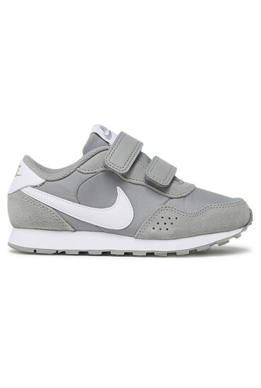 Nike Обувки - Mera.bg