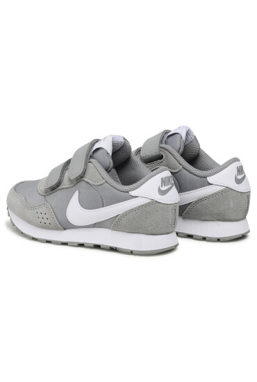 Nike Обувки - Mera.bg