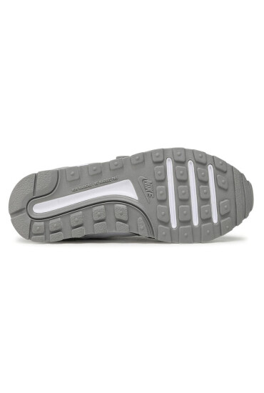 Nike Обувки - Mera.bg