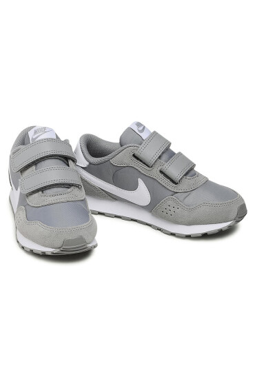 Nike Обувки - Mera.bg