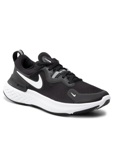 Nike Обувки - Mera.bg