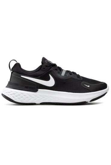 Nike Обувки - Mera.bg