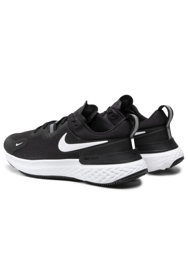 Nike Обувки - Mera.bg