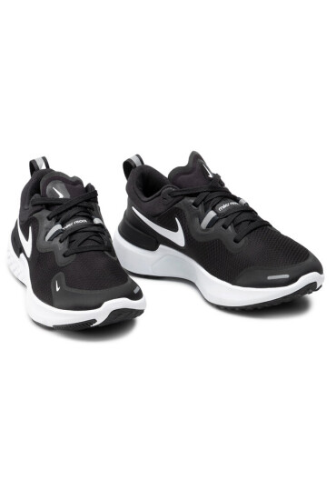 Nike Обувки - Mera.bg