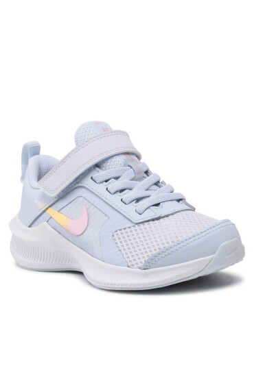 Nike Обувки - Mera.bg