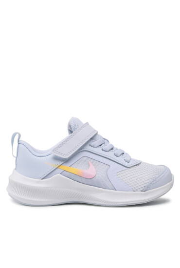 Nike Обувки - Mera.bg