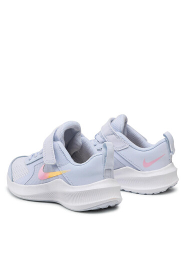 Nike Обувки - Mera.bg