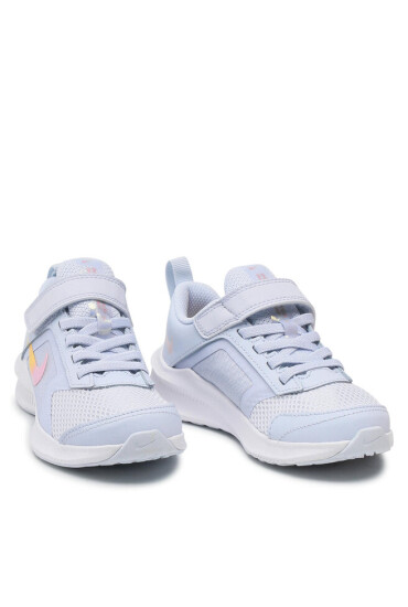 Nike Обувки - Mera.bg