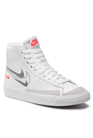 Nike Обувки - Mera.bg